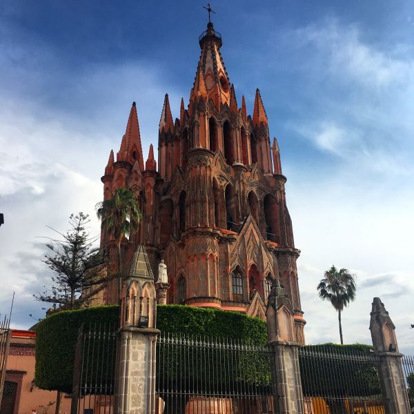 foto:ALDO ROSAS FERNÁNDEZ - lo hecho en México