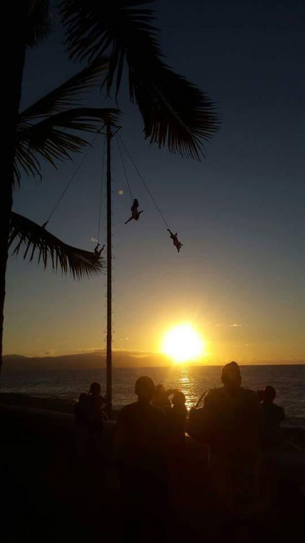 foto:Emilio Robles  Martinez  - lo hecho en México