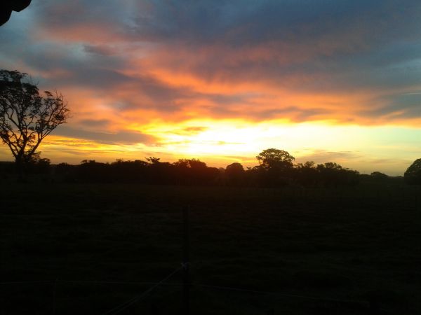 foto:Valentina  Domínguez Alfaro - lo hecho en México