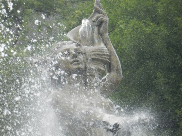 foto:Juan Diego Alvarado Sauceda - lo hecho en México