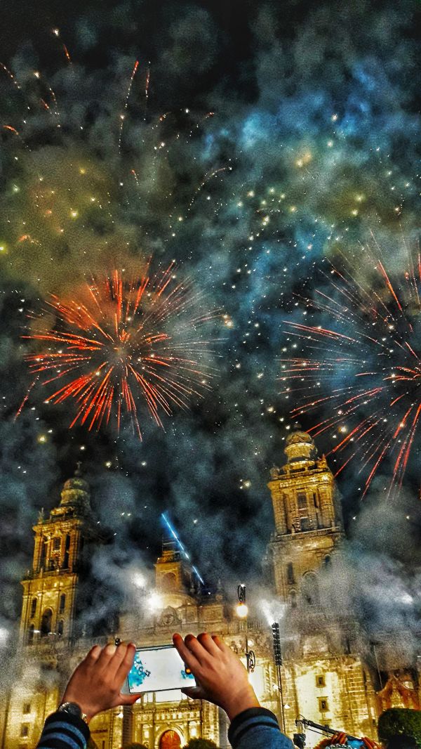 foto:Michel Zamudioo Sánchez - lo hecho en México