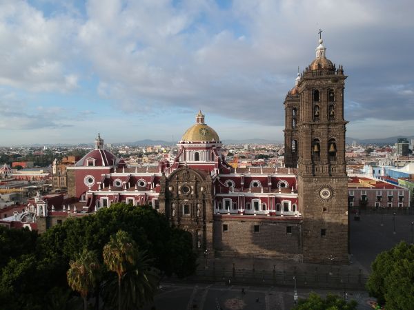 foto:Pablo  Rojano  Peña - lo hecho en México