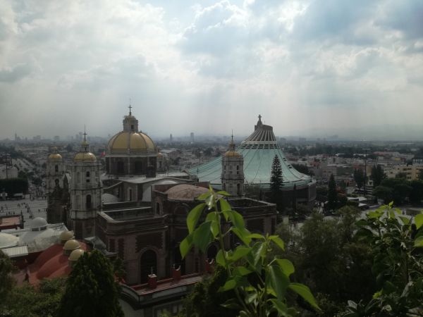 foto:Geovanni Enok Medellín Fernández - lo hecho en México