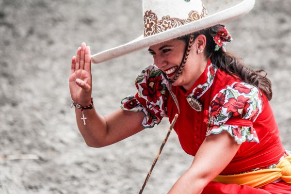 foto:Monica Gracia Manrique  DOMÍNGUEZ - lo hecho en México