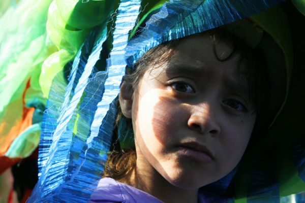 foto:Octavio Troncoso  Campuzano - lo hecho en México