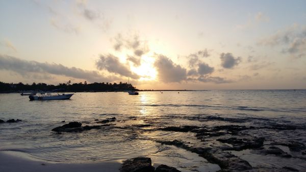 foto:Esteban  Sanchez Robles - lo hecho en México