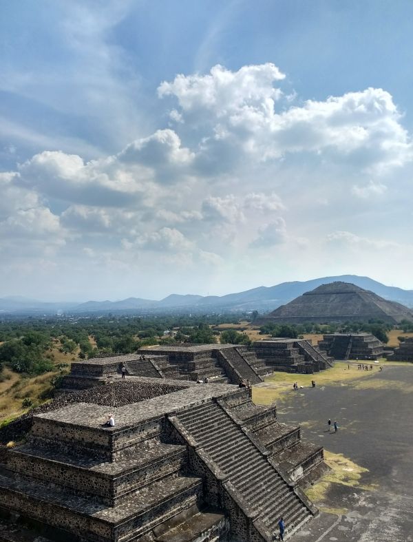 foto:Paulina  Ramos Morales - lo hecho en México