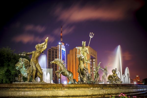 foto:Louis Ángel Cervantes Ulloa - lo hecho en México