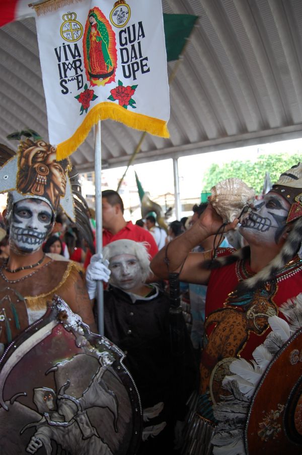 foto:Rodrigo  Miranda  Torres  - lo hecho en México