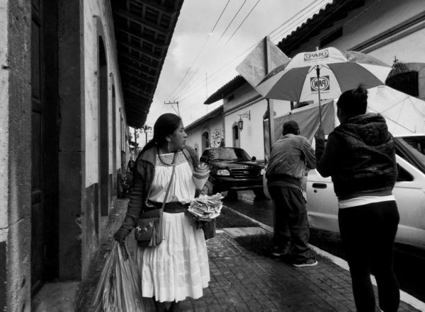 foto:Armando Mendoza Cabrera - lo hecho en México
