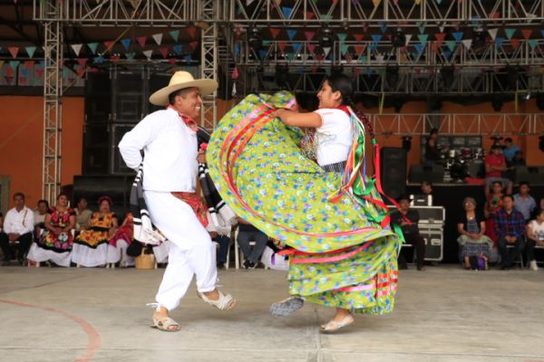foto:Jonatan Magaña Mateos - lo hecho en México