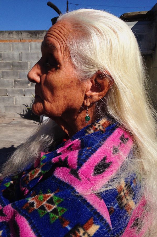 foto:Paola  Salinas  Hernandez - lo hecho en México