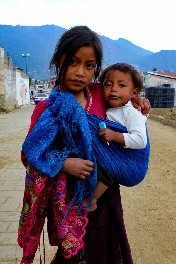 foto:Gabriela Soledad Soto Machuca - lo hecho en México