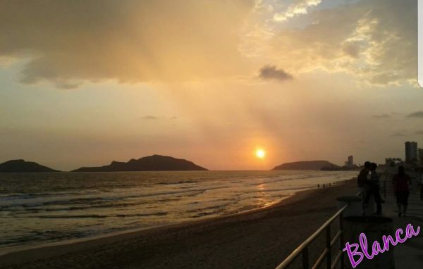 foto:Blanca Aguilar Rodriguez - lo hecho en México