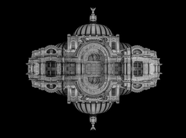 foto:Alejandra Cue Sanchez Navarro - lo hecho en México