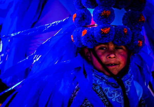 foto:Hazel Abisay  Herrera  Noguera  - lo hecho en México