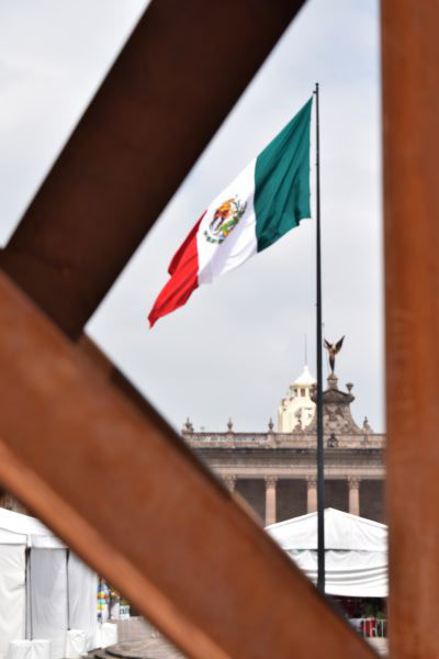 foto:JESSICA JUDITH LEE DELGADO - lo hecho en México