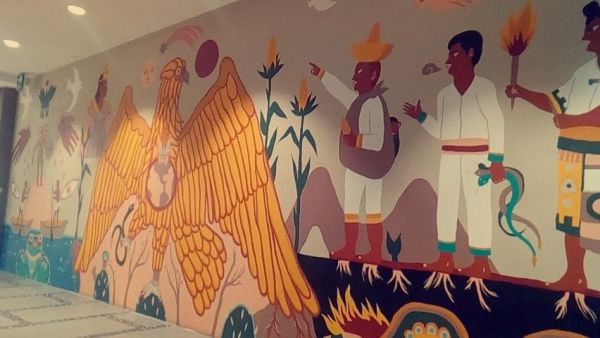 foto:Odeth Tamara Vieytez Valadez - lo hecho en México