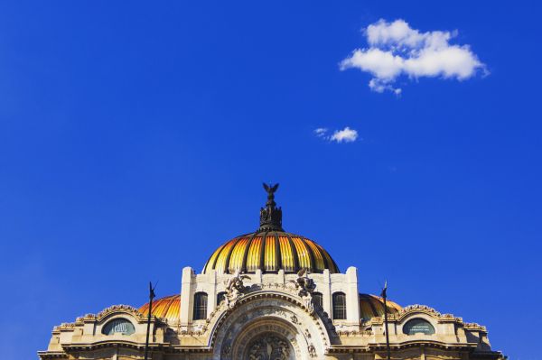 foto:Fernanda Del Barrio Orendain - lo hecho en México