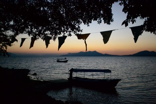 foto:Laura Fabiola Muñoz Ulloa - lo hecho en México
