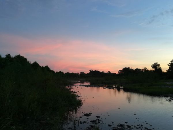 foto:Diego Hernández Chávez - lo hecho en México