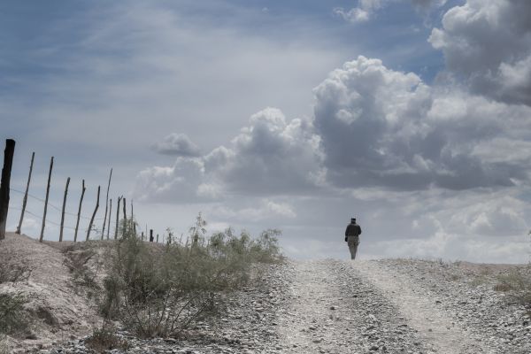 foto:José Manuel Ochoa Osorio - lo hecho en México