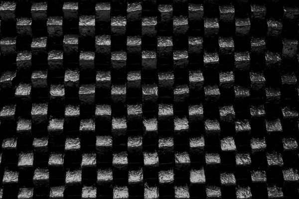 foto:Roberto Castro Hernández - lo hecho en México