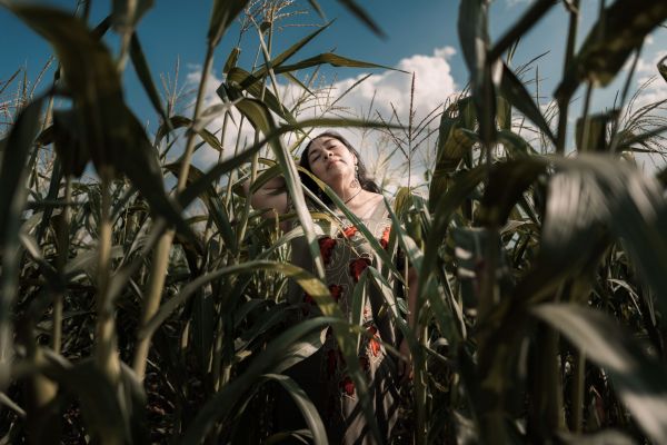 foto:Mariana Acevedo Gómez - lo hecho en México
