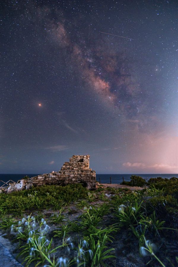 foto:Roberto Rene Fernandez Ramayo - lo hecho en México