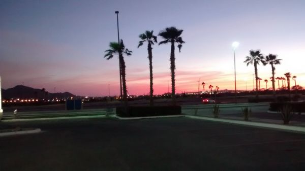 foto:Rebeca  Gutiérrez Avilés - lo hecho en México