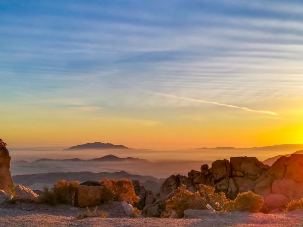 foto:Jesús  Rincón  Gallegos  - lo hecho en México