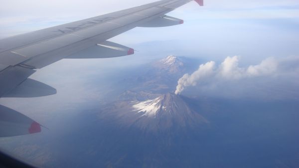 foto:ELIAN GARCIA LEYBA - lo hecho en México