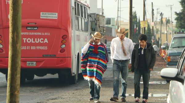 foto:Maximiliano Adler  Ortiz  Villanueva - lo hecho en México