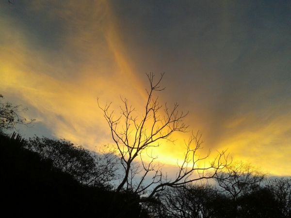 foto:Rosa Carolina Alvarez Villanueva - lo hecho en México