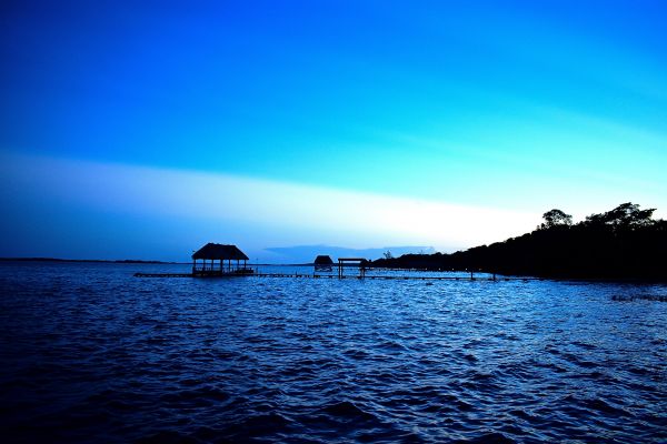 foto:Adir Ramírez Ávila - lo hecho en México