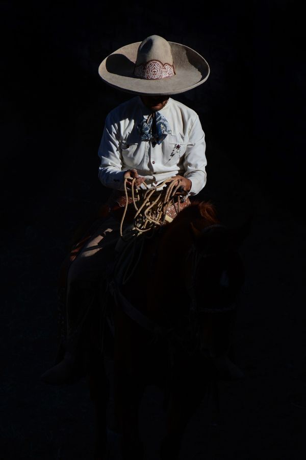 foto:Luis René Saldaña Ramírez - lo hecho en México