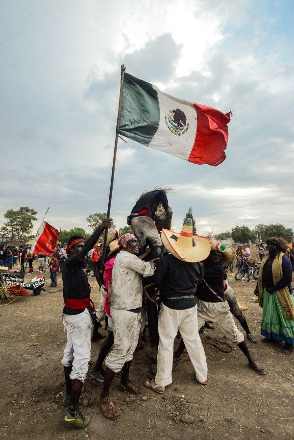 foto:LEON COLON ORTEGA - lo hecho en México