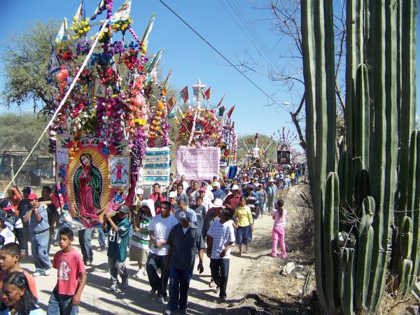 foto:Hugo Reyes  García - lo hecho en México