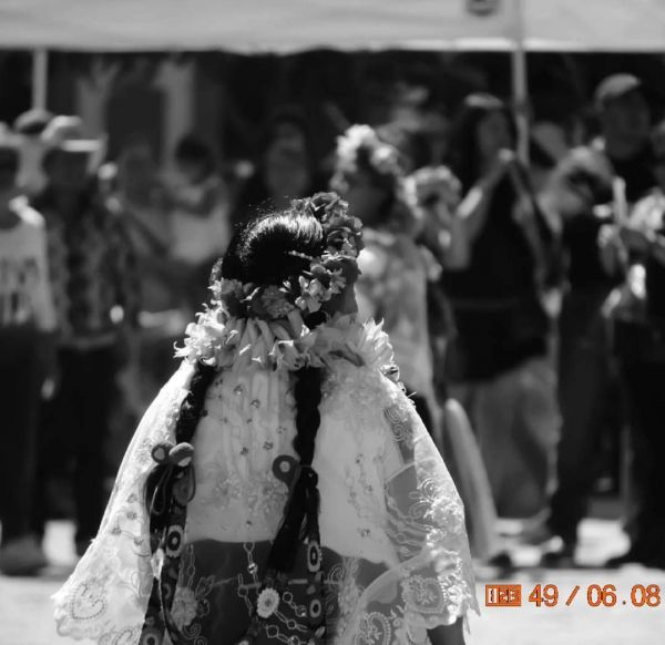 foto:Xelha tlaloc  Embarcadero  Aranda  - lo hecho en México