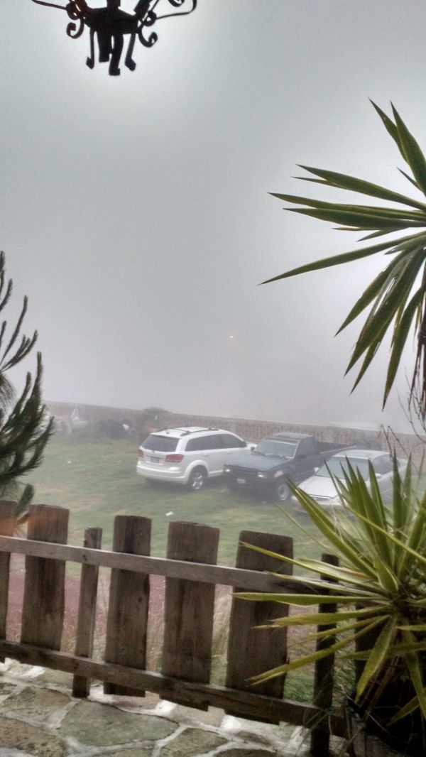 foto:Eduardo Salinas Espinosa - lo hecho en México