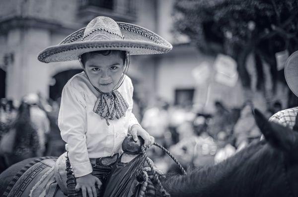 foto:José Iván Urbina Nuñez - lo hecho en México