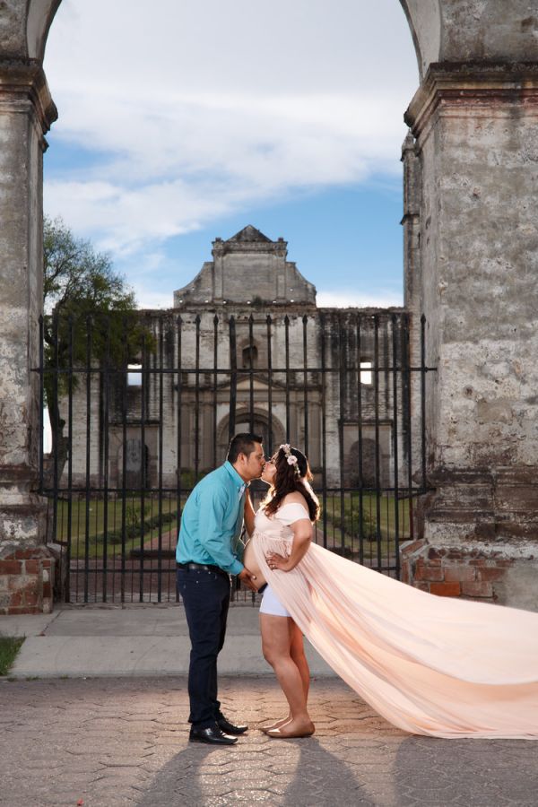 foto:Antonio  Flores  Cabrera  - lo hecho en México