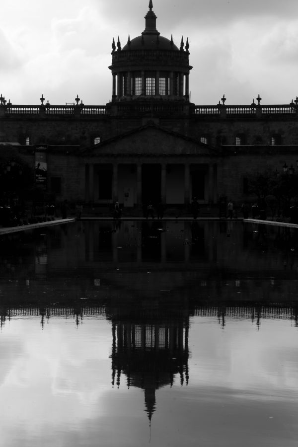 foto:Jaciel Ceseña Redona - lo hecho en México