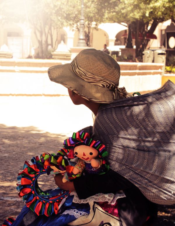 foto:José Martínez Uribe - lo hecho en México