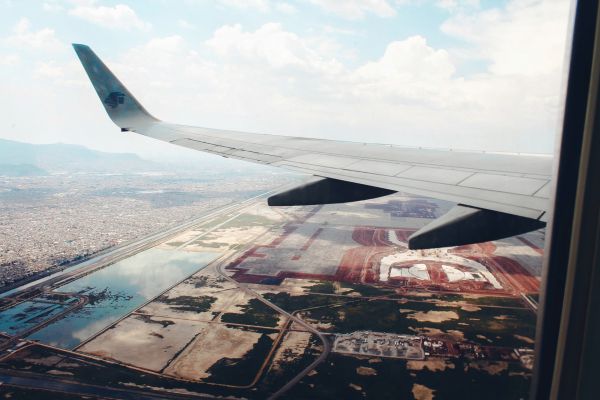 foto:Bruno Dávila Reyes  - lo hecho en México