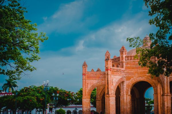 foto:Francisco Javier Gutiérrez Montoya - lo hecho en México