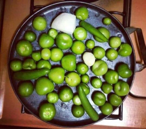 foto:Emmanuel Gomez Pulido - lo hecho en México