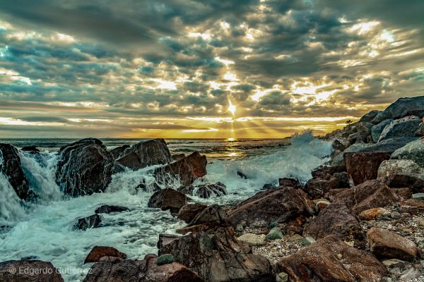 foto:edgardo gutierrez Ceballos - lo hecho en México