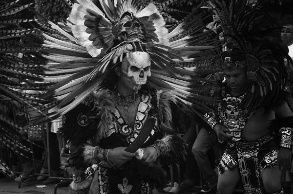 foto:Edgar Eduardo Martinez Perez - lo hecho en México
