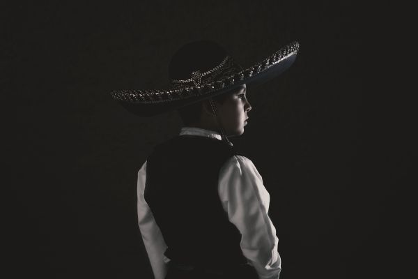 foto:Ivan Flores Sosa - lo hecho en México